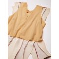 thumbnail image 3 of Bacon and Eggs Costume, 3 of 4