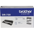 thumbnail image 1 of Brother DR730 Tambour d'imagerie, 1 of 9