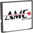 thumbnail image 1 of 1GB CompactFlash (CF) Card, 1 of 2