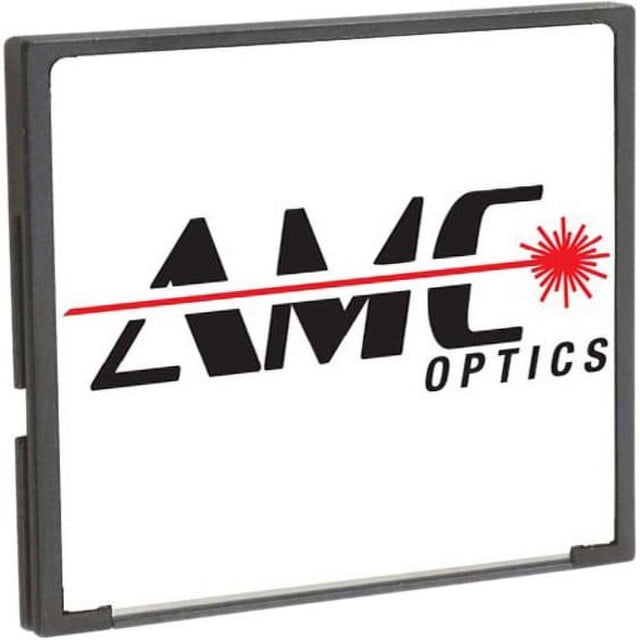 1GB CompactFlash (CF) Card