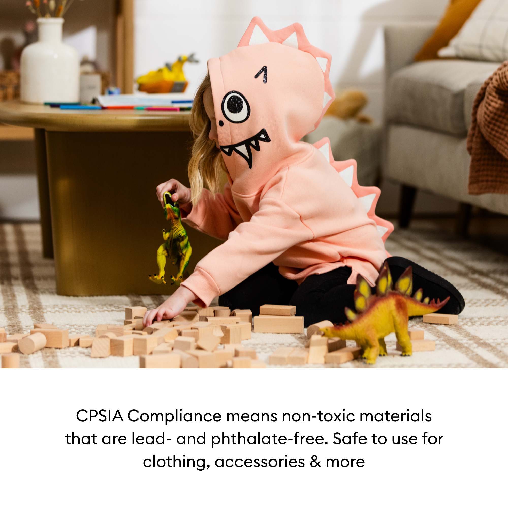 Thermocollant floqué Cricut™, collection Classics