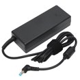 thumbnail image 2 of 90W Power Adapter AC To DC 5.5x1.7mm Round Interface 19V 4.74A For Acer 100V-240V, 2 of 8