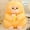 A892, variant on CQCYD Clearance Toys under $5 Cute Soft Plush Realistic Monkey Stuffed Animals Toy Doll, Plushie Toys Birthday Christmas Anniversary Fiesta Party Classroom Prizes Gifts for Children Kids Baby Toys
