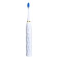 thumbnail image 2 of Summer Savings Kcavykas Automatic Electric Toothbrush Adult Universal Soft Toothbrush Charging Six Automatic Toothbrush, 2 of 6