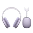 thumbnail image 1 of Apple Airpods Max USB-C Purple - Open Box, 1 of 2
