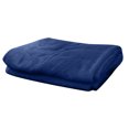 thumbnail image 1 of Bdday Halloween Blanket Super Soft Warm Warm Micro Plush Fleece Blanket Throw Rug Sofa Bedding Travel Blanket, 1 of 1
