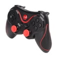 thumbnail image 1 of Manette de Jeu pour Téléphone, X3 Manette de Jeu Sans Fil Manette de Jeu Manette Sans Fil Design Révolutionnaire, 1 of 9