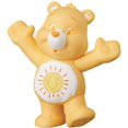 thumbnail image 1 of Medicom - Care Bears - Figurine UDF - Ours Funshine, 1 of 3