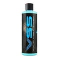 thumbnail image 1 of Chemical Guy COM12916 16 oz VSS Scratch & Swirl Remover, 1 of 6