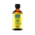 thumbnail image 1 of Tea Tree Oil 100% Pure 100mL, 1 of 3