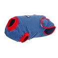 thumbnail image 2 of GROWTH TANK Pet Surgery Clothes Bodysuit Wound Protective After Surgery Wear Dog Recovery M, 2 of 9