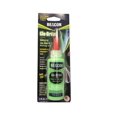 thumbnail image 1 of Balise Glo-Brite, 1 of 1