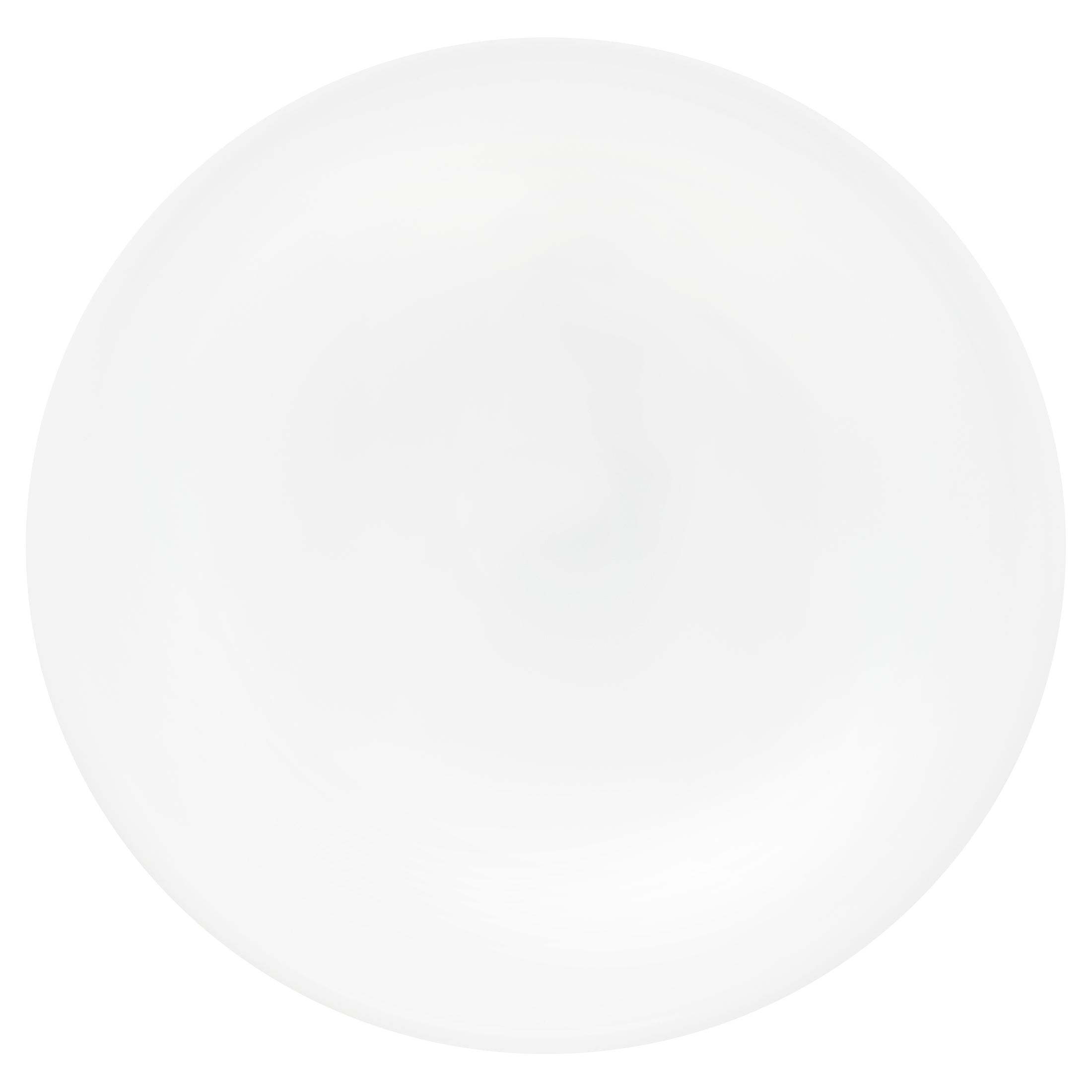 Corelle Winter Frost White 12 oz Glass Rice Bowl (Set of 4)