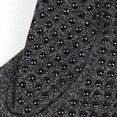 thumbnail image 2 of Arthritis Compression Gloves Fingerless - Carpal Tunnel Gloves Hand Pain Gloves, 2 of 10