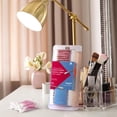 thumbnail image 4 of Equate Beauté Cotons-Tiges Multi-Usages, 4 of 4