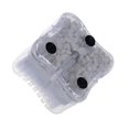 thumbnail image 4 of TIMIFIS Aquarium Filter Aquarium Fish Tank Super Pneumatic Biochemical Activated Carbon Filter CL Fish Tank Cleaning Tools ummer, 4 of 6