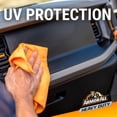 thumbnail image 3 of Armor All Heavy Duty VRP Protectant, 473 mL Bottle, 3 of 6