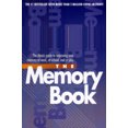 thumbnail image 2 of Livre de Mémoire, Harry Lorayne, Jerry Lucas Broché, 2 of 2
