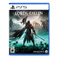 thumbnail image 1 of Lords of the Fallen (PS5), 1 of 8