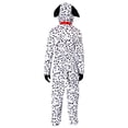 thumbnail image 3 of Child Delightful Dalmatian Costume, 3 of 3