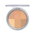 thumbnail image 3 of Rimmel London Lasting Finish Breathable Powder, 3 of 3