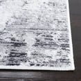 thumbnail image 3 of SAFAVIEH Amelia Alastar Abstract Distressed Area Rug, 3 of 6