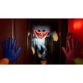 thumbnail image 4 of Poppy Playtime Triple Pack (Nintendo Switch), 4 of 9