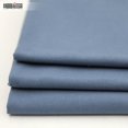 thumbnail image 2 of Nappe en Coton Uni pour Couture, Courtepointe, Artisanat et Patchwork, Durable à Utiliser, Bleu Pâle, 2 of 2