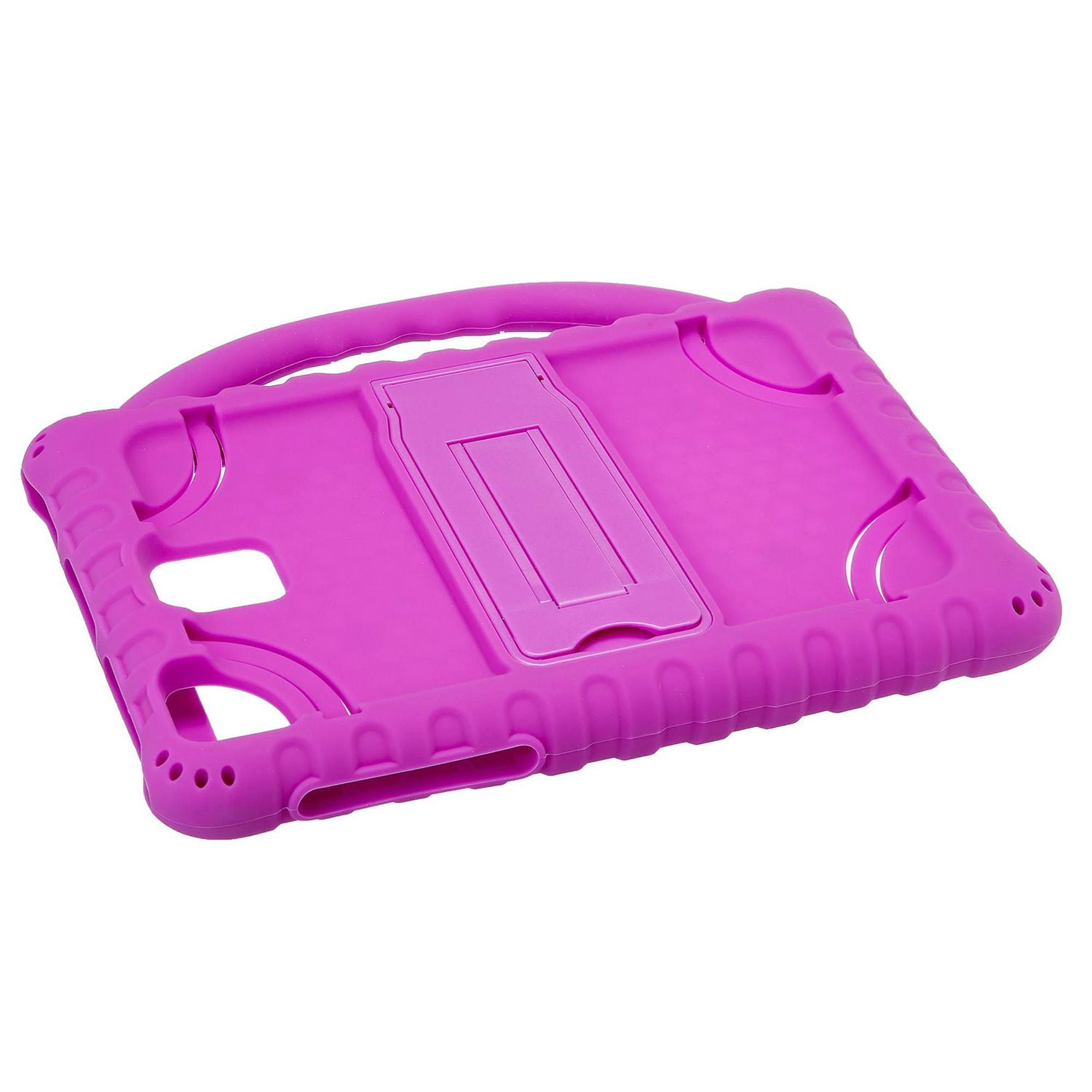 Étui universel de onn. pour tablette de 20,3 cm/ 8 po