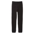 thumbnail image 1 of Legging en maille torsadée George pour filles, 1 of 2