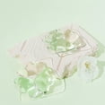 thumbnail image 4 of Camellia Laundry Beads 35 Piecess Per Box Multi-effect Three-in-one Fragrances Beads For Home Use Long-lasting Fragrances For Laundry, 4 of 9