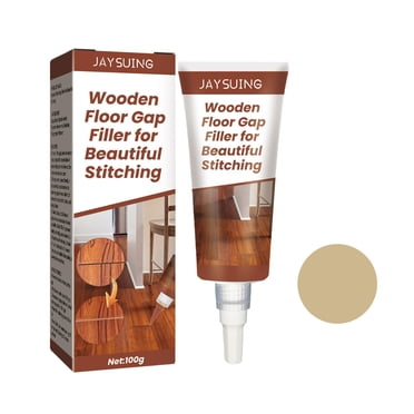 Vadktai Wood Furniture Scratch Repair Kit