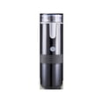thumbnail image 1 of Cafetière à Portion Individuelle 2 en 1 Design Portatif à un Bouton Machine à Café Portable Type C Rechargeable pour Randonnée, VR, Randonnée, Bureau, 1 of 6