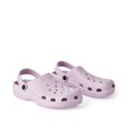 thumbnail image 3 of George Women's Clog Shoes, 3 of 4