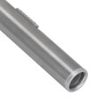 thumbnail image 2 of Pen Torch Medical Diagnostic Medical Penlight ,USB Mini Flashlight LED Rechargeable Torch Pen Light for Doctor Nurse Diagnostic, 2 of 9
