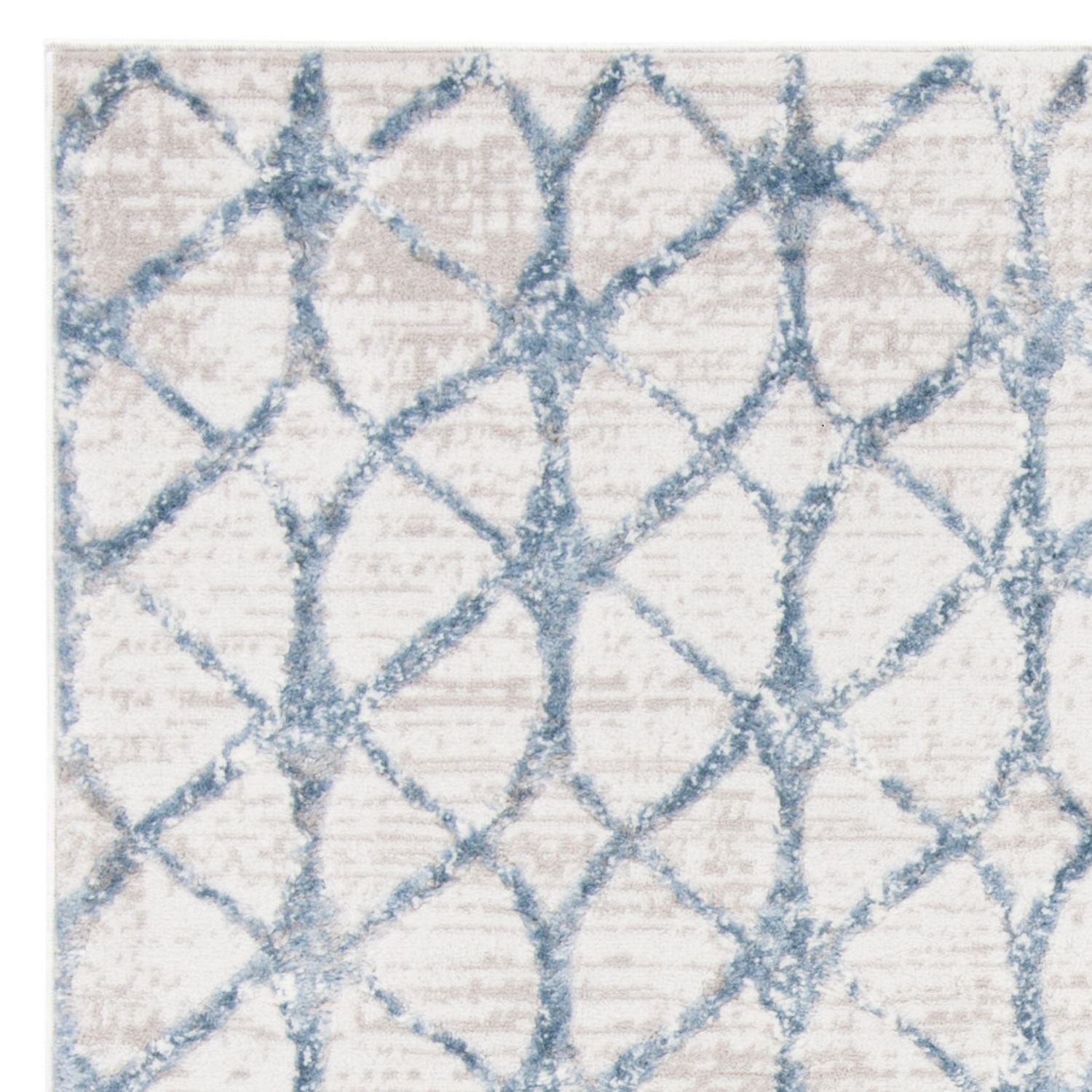 Safavieh Amelia Floella Tapis Géométrique