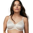 thumbnail image 1 of WonderBra Side Shaping Smless Underwire Bra, 1 of 7