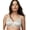 Coquillage, variante sur Soutien-gorge à armatures sans armatures WonderBra