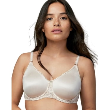 Soutien-gorge à armatures sans armatures WonderBra