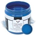 thumbnail image 1 of COLORANTIC | Summer Storm Water-Based Chalk Paint for Furniture & Home Decor | Matte Decorative Paint | 8 oz, 1 of 5