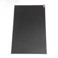 thumbnail image 1 of Protecteur d'Écran pour Ordinateur Portable, Écran Privé Double Face, 1 of 8