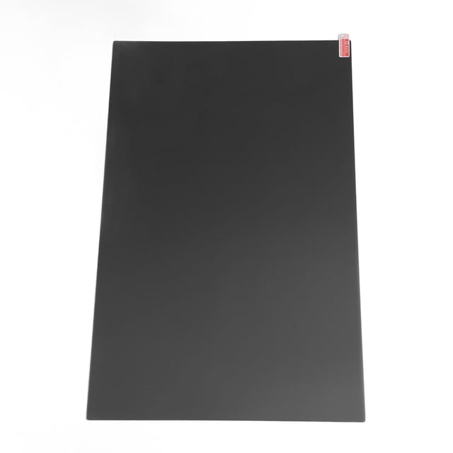 Protecteur d'Écran pour Ordinateur Portable, Écran Privé Double Face