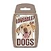 thumbnail image 2 of Lovable Dogs Top Trumps Card Game (001961), 2 of 3