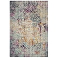 thumbnail image 4 of Safavieh Madison Cooper Tapis Vintage Traditionnel, 4 of 6