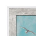 thumbnail image 3 of Cadre photo Oceans de hometrends, 3 of 5