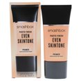 thumbnail image 1 of Photo Finition Même Skintone Primer par SmashBox pour Femme - 1 oz Primer, 1 of 8