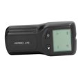 thumbnail image 1 of Stud Finder Lumber Wall Sensor Chip Ac Wire Studs Detector Scanner Lcd Metal for Stud Detector 5 Scanning Modes Metal Detectors, 1 of 7