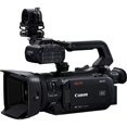 thumbnail image 4 of Canon XA50 Professional UHD 4K Camcorder W/ Extra Battery - Base Bundle(International Model), 4 of 7