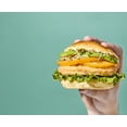 thumbnail image 4 of Watson Ridge Chicken Burgers, 800g FC Watson Ridge Chicken Burger, 4 of 7