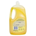 thumbnail image 2 of La Parisienne Tropical Paradise Liquid Dish Soap, 2 of 4